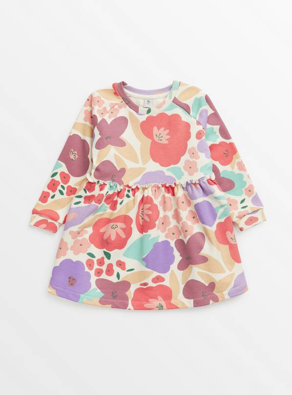 Old navy 2025 unicorn dress